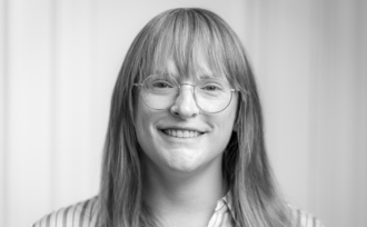 Jennifer Ullgren