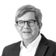Arne Fredlund