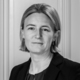 Kristina  Thimberg 