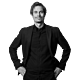 David Sennerstrand