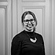 Mimmi Schmidt Berglin